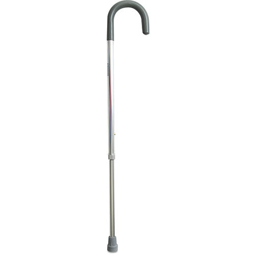 Compass Health ProBasics Round Handle Cane
