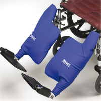 Skil-Care Calf Pad Cover