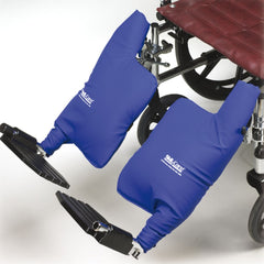 Skil-Care Calf Pad Cover