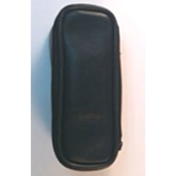 Walters Case for 14x20