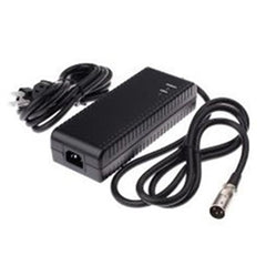 Power Adapter Charger for Triaxe Sport or Tour