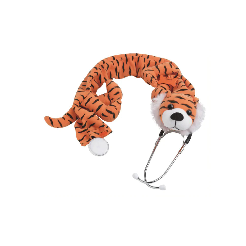 Pedia Pals Child Care Kit