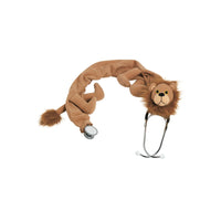 Pedia Pals Child Care Kit