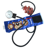 Pedia Pals Child Care Kit
