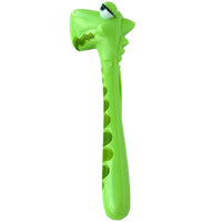 Pedia Pals Child Care Kit