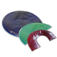 Skil-Care Pediatric Circle Weighted Lap Pads