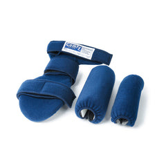 Comfy Splints Comfy Grip
