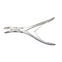 Jorgensen Labs Compound Ronguer