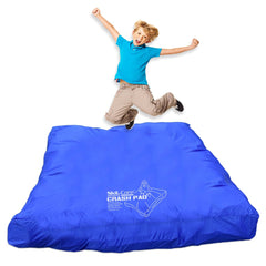 Skil-Care Sensory Crash Pad 4' L x 3' W