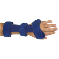 Comfy Splints Comfyprene Dorsal Hand Orthosis