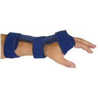 Comfy Splints Comfyprene Dorsal Hand Orthosis