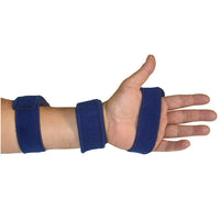 Comfy Splints Comfyprene Dorsal Hand Orthosis