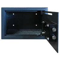 Hollon Drop Slot Safe