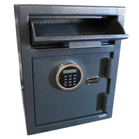 Hollon Safe DP450LK Drop Slot Safe