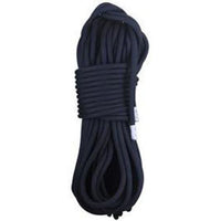 PMIĀ® 11mm Latitude Dynamic Rope
