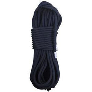 PMIĀ® 11mm Latitude Dynamic Rope