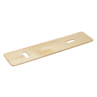 Drive Medical Bariatric Transfer Board