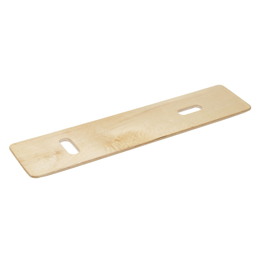 Drive Medical Bariatric Transfer Board