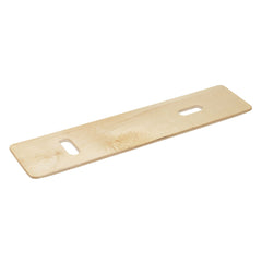 Drive Medical Bariatric Transfer Board