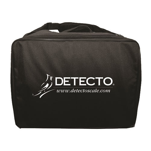 Detecto Carrying Case Model 8440