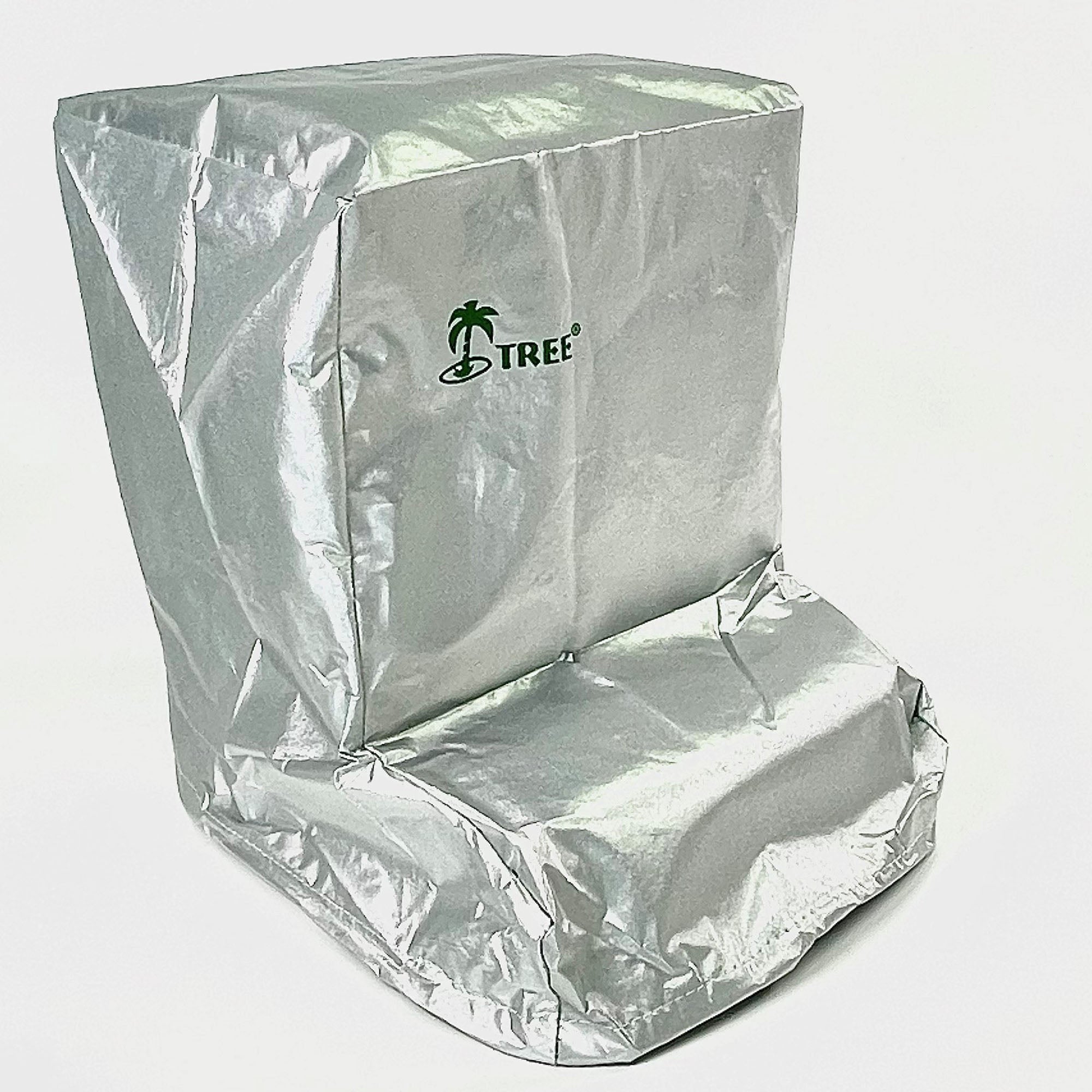 Tree Dust Cover for HRB Series Balance