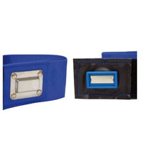 Skil-Care Chair Pro E-Z Release Belt Alarm System