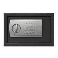 Hollon Safe Hotel Safe