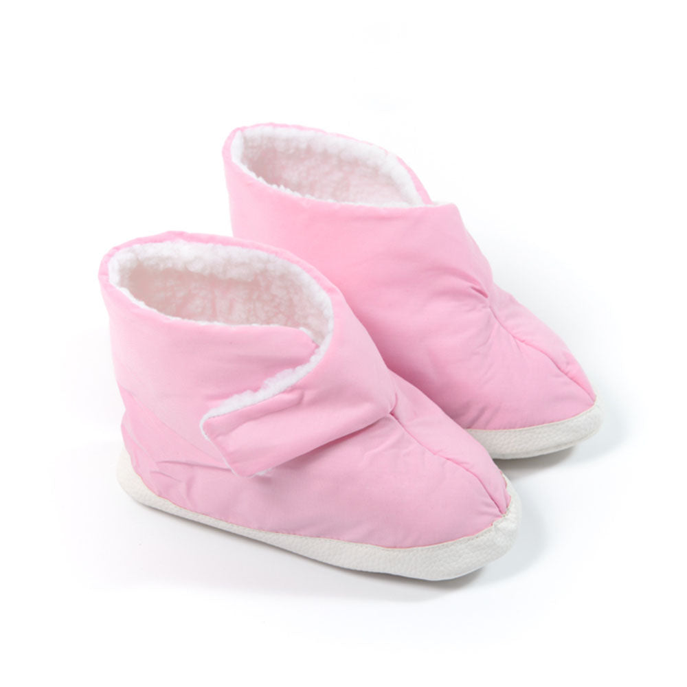 Care Active Ladies Edema Boots (Pair)