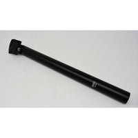 Glion Tall Seat Post for B1 eBike Model 510
