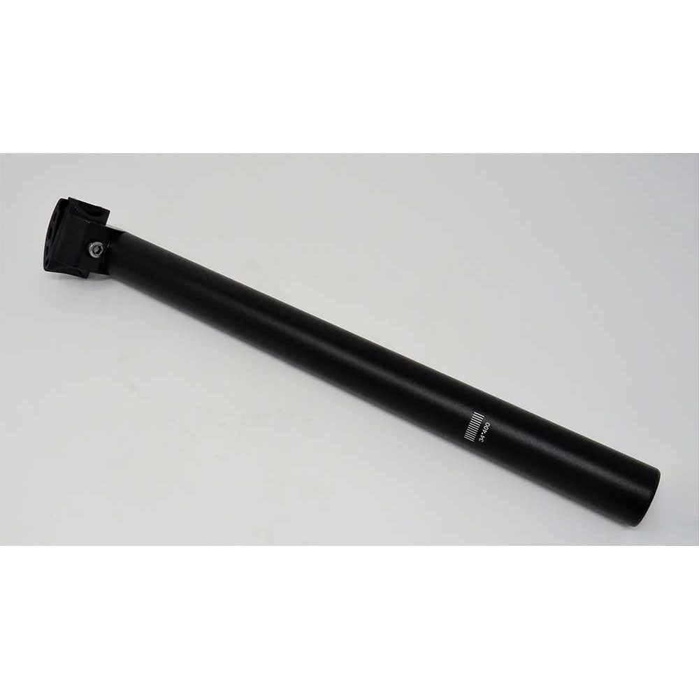Glion Tall Seat Post for B1 eBike Model 510