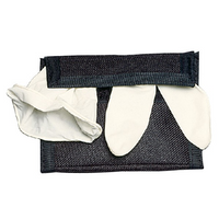 EMI Standard Glove Case
