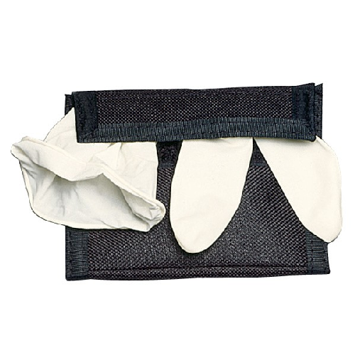 EMI Standard Glove Case