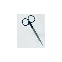 EMI Colormed Iris Scissors