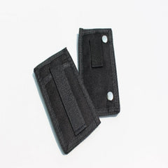 EMI 1st Response Horizontal/Vertical Holster Only , Black (Pack of 17)
