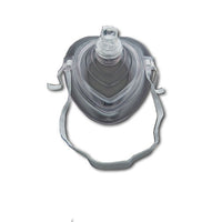 EMI Replacement One-Way Valve