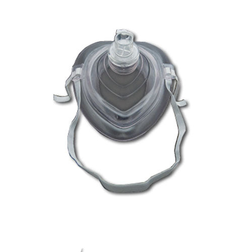 EMI Replacement One-Way Valve