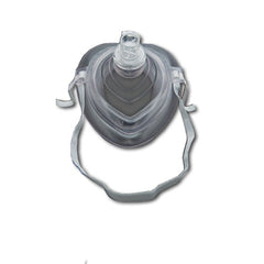 EMI Replacement One-Way Valve