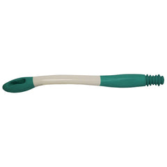 Big John Extended Reach Toilet Wiping Aid