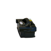 EV Rider Lithium Battery Pack for Transport Plus Mobility Scooter
