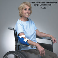 Skil-Care Elbow Pad Protectors