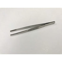 EMI Thumb Dressing Forcep, 5.5"