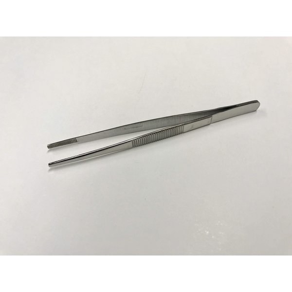 EMI Thumb Dressing Forcep, 5.5"