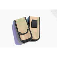 EMI Emergency Tactical Response Quick Response Holster Set