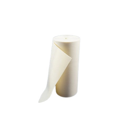 Jorgensen Labs Esmark Bandage Tourniquet
