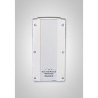 Aqua Creek 24 Volt Batteries
