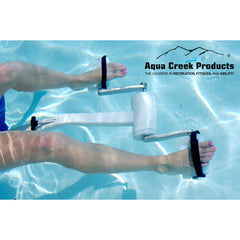 Aqua Creek Cycle Attachment