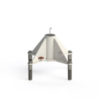 Aqua Creek Anchor