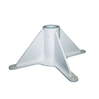 Aqua Creek Anchor