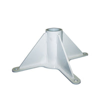 Aqua Creek Anchor