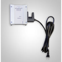 Aqua Creek Battery Chargers